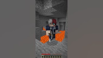 How to prank your friends! (gone wrong)