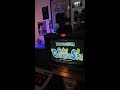 Disney's Donald Duck: Goin' Quackers (Dreamcast) – 2000