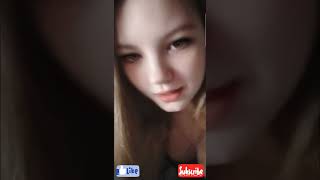 #periscope LIVE lovely girl 1504 #periscope #livestream #russia #ukraine #usa #pakistan