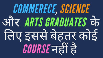 Digital Marketing and Web Designing Course Review by Students | Insider Academy -  9899 00 8184