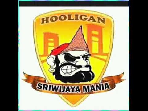 Elang Kebanggaan