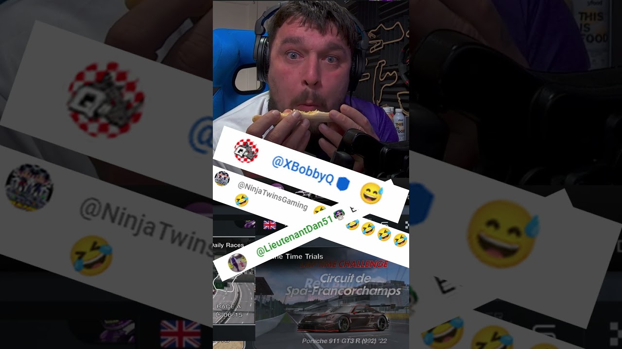 Warning!!This May Be Disturbing To Some Viewers