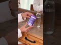 😖 Страдаете от утренних отеков? Мы нашли решение!