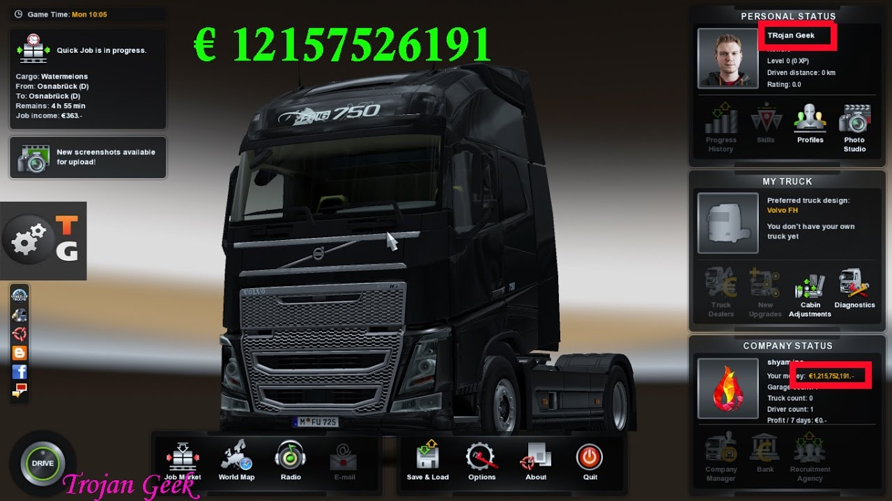 euro-truck-simulator-2-money-cheat-engine-genephire