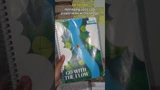 UPSC STUDY VLOG 📚||Hustle series Day 10 #studymotivation