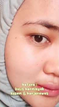 masker poupeepou bpom