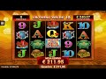 Freespins / online Casino