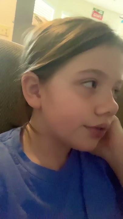are-you-flirtatious-at-youtube