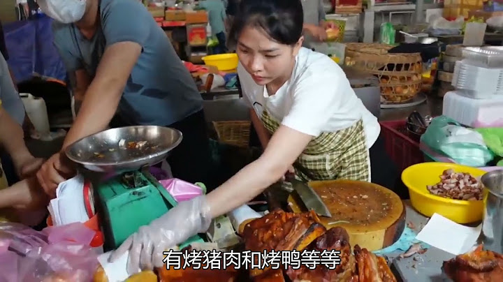 靠“颜值”而出名，美女手握5套房，有人找她当主播，她却看不上