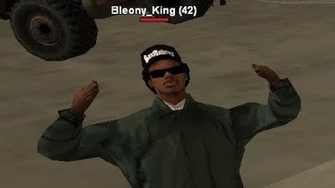 [HZRP] Random clips #10