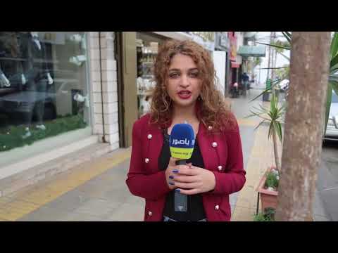 كواليس الاخطاء في موقع ياصور للمراسلين