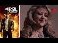 El Señor De Los Cielos 2 Capítulo 26 Telemundo Novelas El Señor De Los Cielos 2 Capítulo 26 Telemundo Novelas