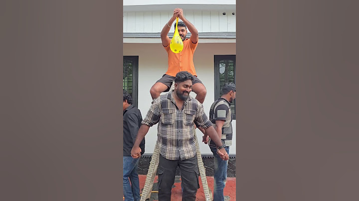 Funny Water Balloon Challenge #psychoaliyanz #waterballoonchallenge #daavudi #funny #comedy #shorts