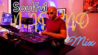 Amapiano Mix 2026 Vol9 I amapiano I Apr 30 I Kelvin Momo  Dj Maphorisa  Kabza De Small  Bandros