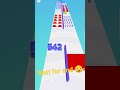 gameplay number race wait for end gameplay number race wait for end