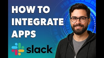 How To Integrate Apps In Slack [2025 Guide]