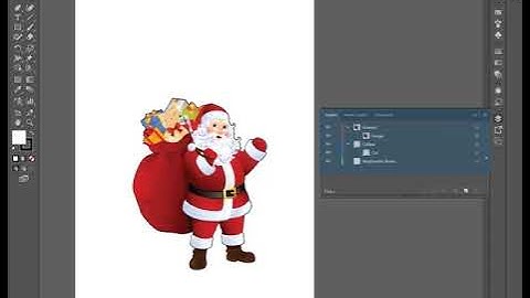 Creation and Use of a Registration Mark Template File for Printing in AI and then Cutting In Scal 5