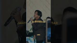 Download Lagu Hingga tua bersama - Rizky febian #hinggatuabersama #rizkyfebian #videolyrics #liriklagu #music MP3