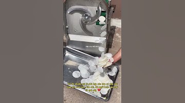 MÁY THÁI RAU YQC 801 I MÁY THÁI CỦ QUẢ ĐA NĂNG CÁC LOẠI BẰNG BĂNG TẢI I MÁY THÁI ĐƯỢC RAU MỀM