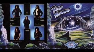 Fates Warning - Time Long Past~Exodus