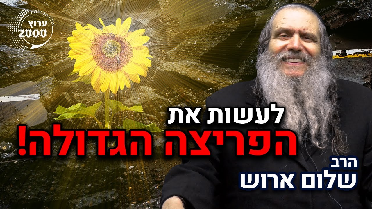 הרב דוד אלקיים מורדם ומונשם תוכנית קבלות לרפואת הרב אלקיים עם עדכון מיוחד על מצבו הרב חכם שלמה Youtube [ 720 x 1280 Pixel ]