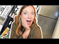 DIY Peel N Stick Stainless Steel?!?! | Laci Jane DIY DIY Peel N Stick Stainless Steel?!?! | Laci Jane DIY