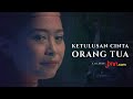 A film by jpnncom kebesaran hati menuju kemenangan sejati