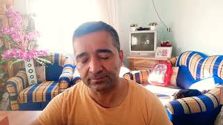 Bu Kadın Neden Ağlıyor Solist 🎤 Muzaffer