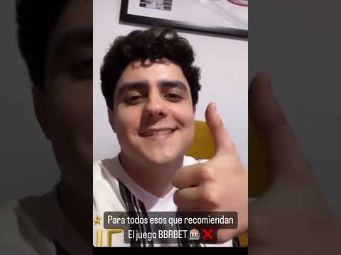 Es Max!!!! Vampy Party tragamonedas casino #tragamonedasclasicas #tragamonedas #bigwins