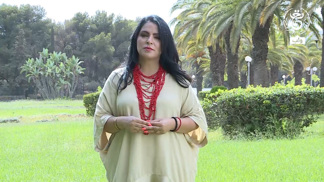 من واقعنا - الاحد 01 سبتمبر 2024