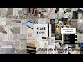 TOXIC STUDY MOTIVATION | Study Compilation | Tiktok Compilation | Aesthetic | Pinterest |‧₊˚🖇️✩ ₊˚🎧⊹