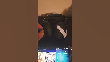 Quick how to connect your pulse elite to your portal no dongle required. #portal#pulselite