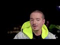 Capture de la vidéo Moment Of Truth: J Balvin