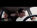 El RBJ Camera Official Music Video El RBJ Camera Official Music Video