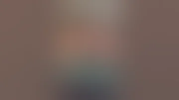 Boys Boys Gay Tiktok Shorts 