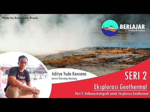 eksplorasi-geothermal---part-2:-vulkanostratigrafi-untuk-eksplorasi-geothermal