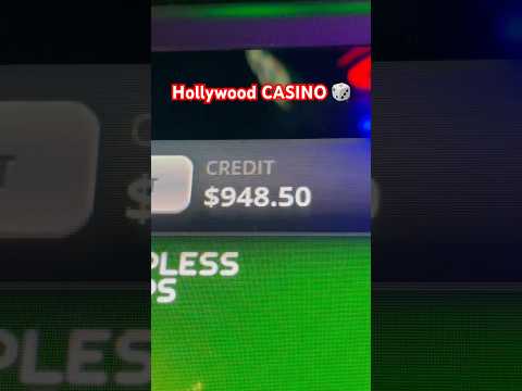 Teen Patti | 88 Fortunes Jackpot Slot Machine