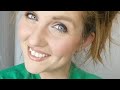 TJ MAXX MAKEUP REVIEW FULL FACE