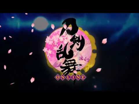 【アレンジ】 とうらぶメドレー (Brass5)