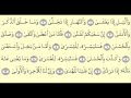 Surah Al Lail Qari Abdul Basit