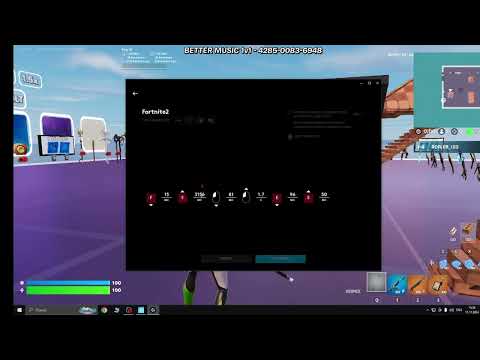 Гайд на макрос быстрого редактирования Logitech G HUB