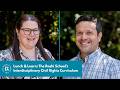 Stronger Together Lunch Learn Rashi S Interdisciplinary Civil Rights Unit Stronger Together Lunch Learn Rashi S Interdisciplinary Civil Rights Unit