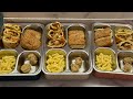 My kids school lunch part 14  ayzah cuisine