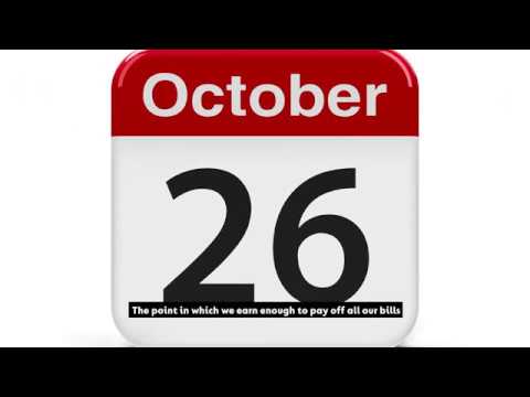 manchester united What is Bill Free Day anyway?