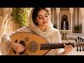 2 Hours of Passionate Reflective Oud Oriental Tarab Legacy عزف عود شرقي يعانق الروح mp3