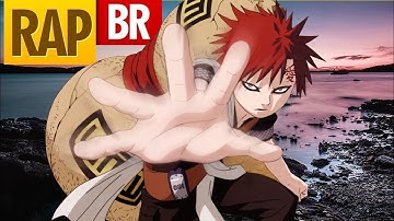 Download Rap Gaara Tauz Mp3 Free And Mp4