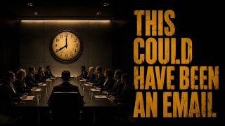 Why Youβre Busy All Day But Accomplish Almost Nothing