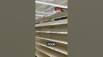 What If The Internet Shut Down Forever? #shorts #internet #technology #science #mind #future #facts