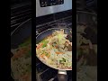 its special #food #foodie #foodlover #shortsvideo #cooking #shorts