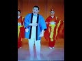 @.ゆたかの感謝節......大江ゆたか......1年前...@.ヒロシチャンネル......